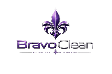 BravoClean - Higienização de Estofados em Porto Alegre